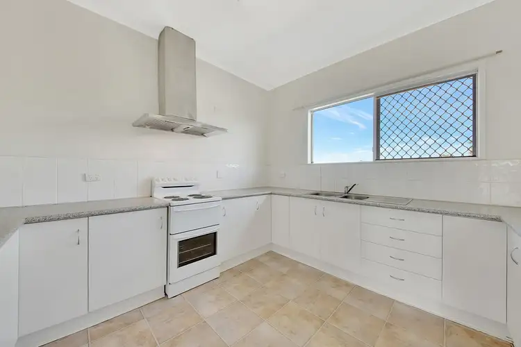 Sixth view of Homely house listing, 29 Barramundi Street, Toolooa QLD 4680