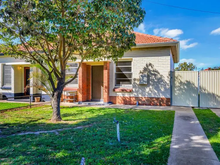 21 Inwood Avenue, Kilburn SA 5084