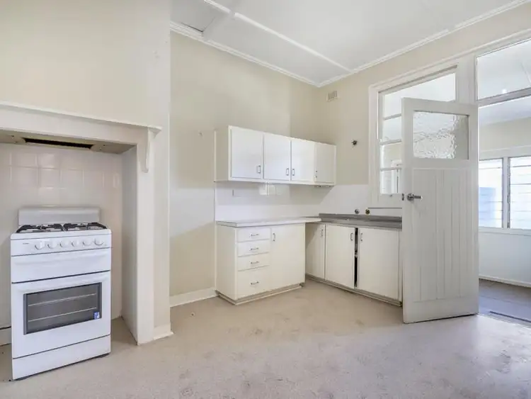 Second view of Homely semi-detached listing, 21 Inwood Avenue, Kilburn SA 5084