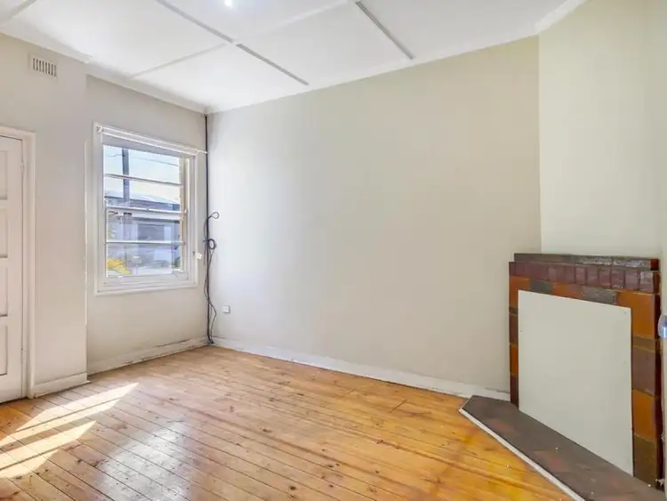 Third view of Homely semi-detached listing, 21 Inwood Avenue, Kilburn SA 5084