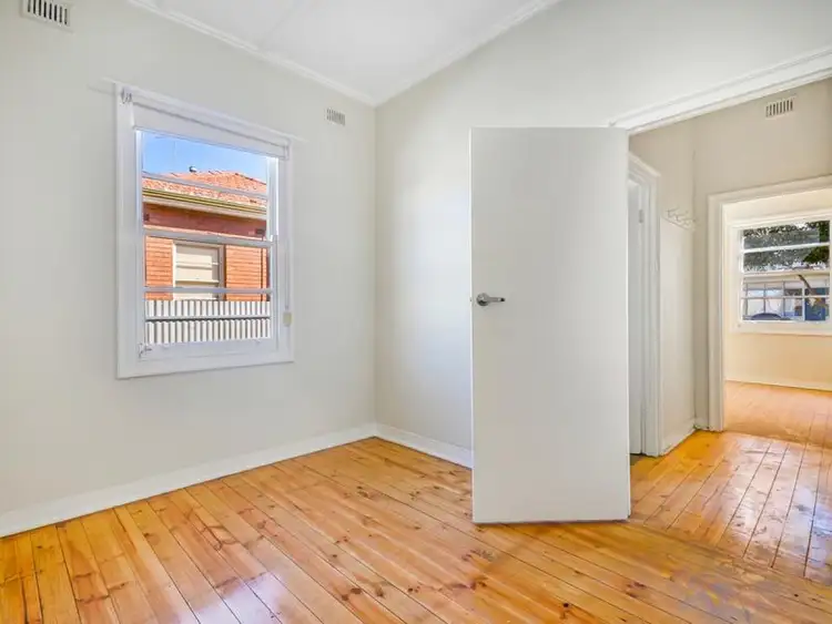 Fourth view of Homely semi-detached listing, 21 Inwood Avenue, Kilburn SA 5084