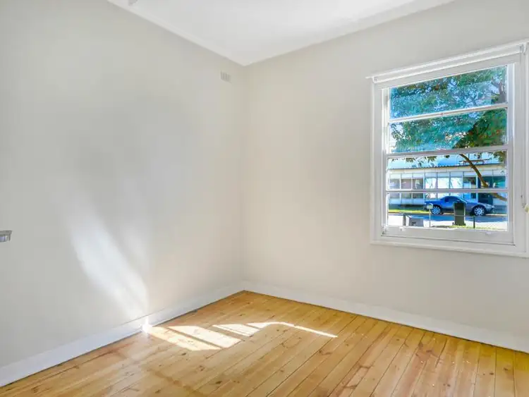 Fifth view of Homely semi-detached listing, 21 Inwood Avenue, Kilburn SA 5084