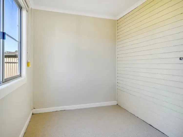 Sixth view of Homely semi-detached listing, 21 Inwood Avenue, Kilburn SA 5084