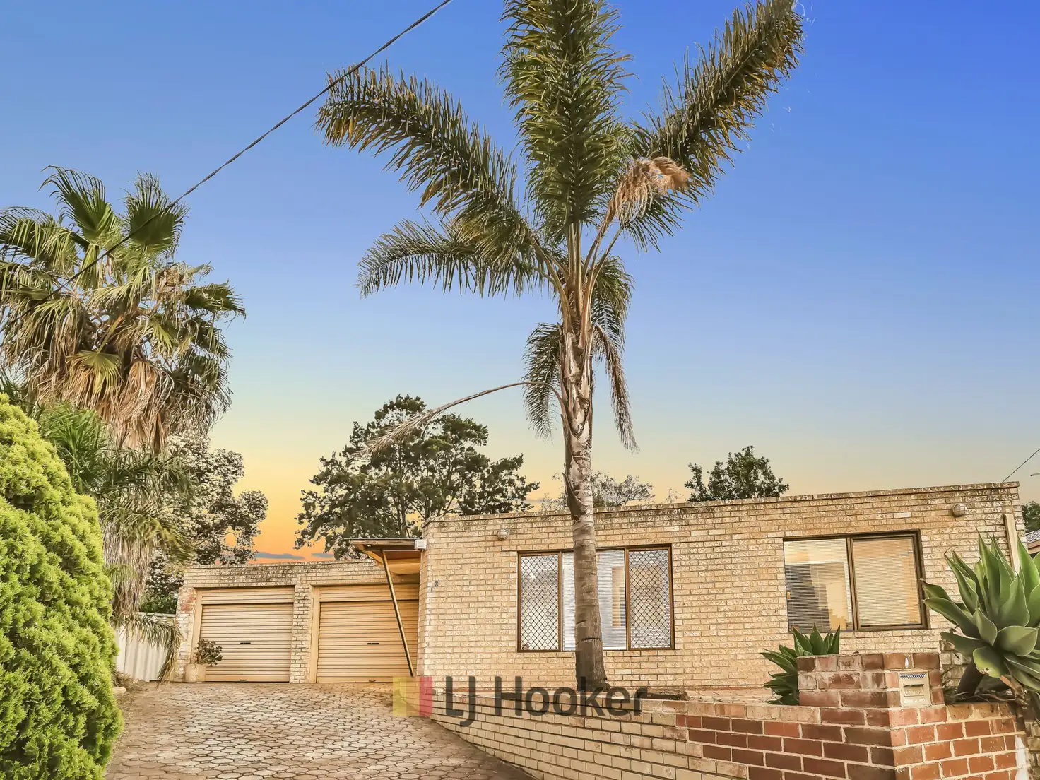 Main view of Homely house listing, 19 Excelsum Terrace, Mirrabooka WA 6061