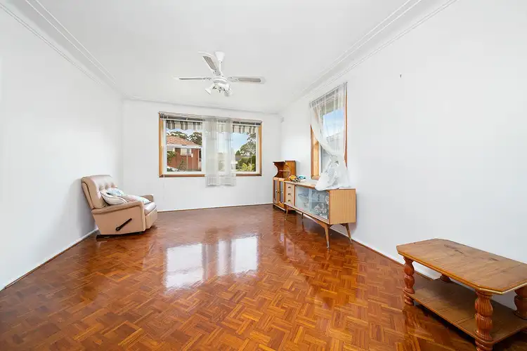Fifth view of Homely house listing, 2 Bimbadeen Avenue, Miranda NSW 2228