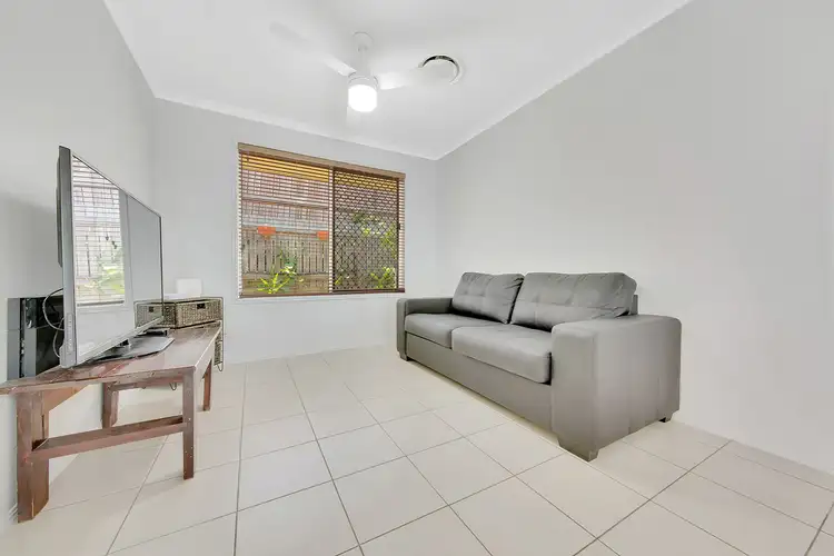 Seventh view of Homely house listing, 6 Richard Street, Boyne Island QLD 4680