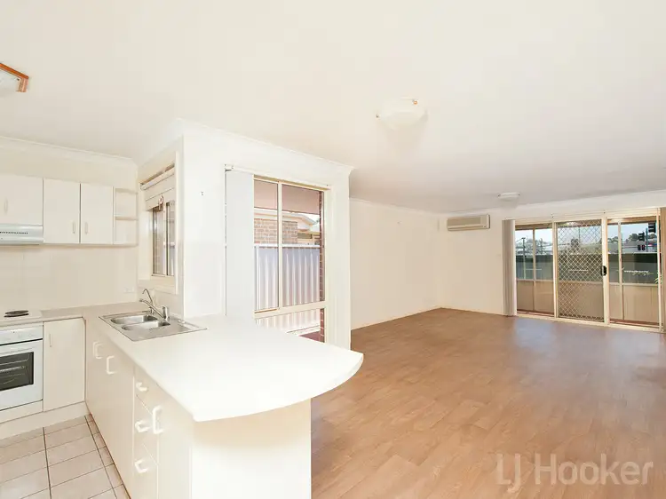 Second view of Homely house listing, 22a Keel Street, Salamander Bay NSW 2317