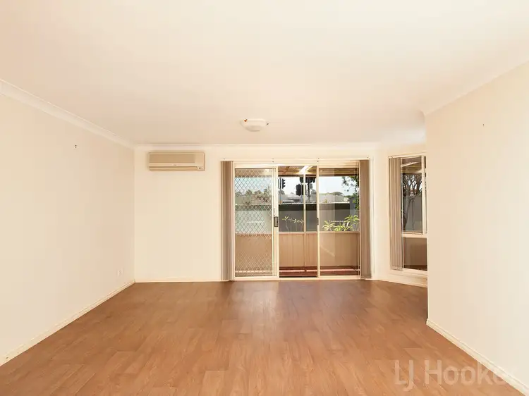 Third view of Homely house listing, 22a Keel Street, Salamander Bay NSW 2317