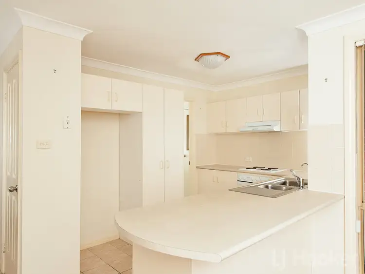 Fourth view of Homely house listing, 22a Keel Street, Salamander Bay NSW 2317