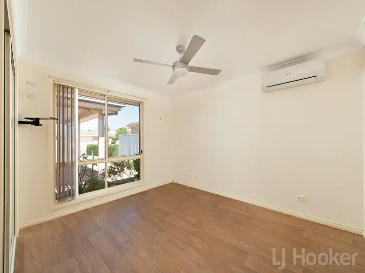 Fifth view of Homely house listing, 22a Keel Street, Salamander Bay NSW 2317