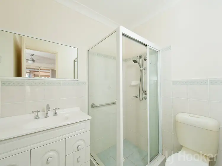 Sixth view of Homely house listing, 22a Keel Street, Salamander Bay NSW 2317