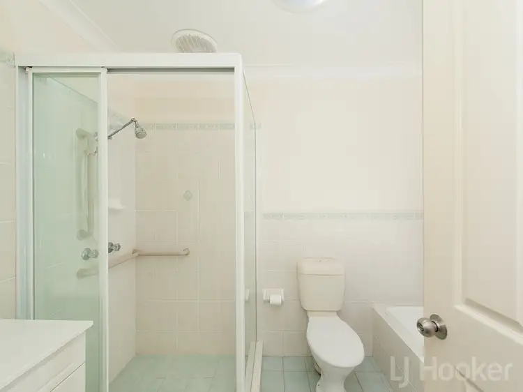 Seventh view of Homely house listing, 22a Keel Street, Salamander Bay NSW 2317