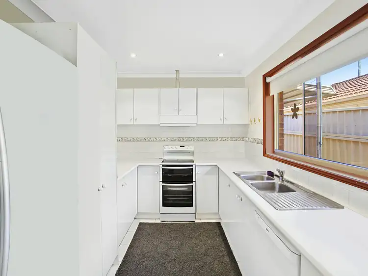 Third view of Homely house listing, 9 Hervey Street, Windermere Park NSW 2264