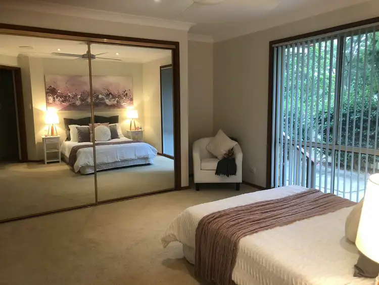 Sixth view of Homely house listing, 9 Hervey Street, Windermere Park NSW 2264
