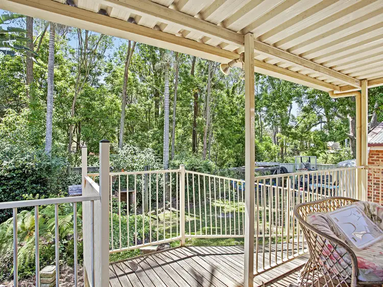 Seventh view of Homely house listing, 9 Hervey Street, Windermere Park NSW 2264