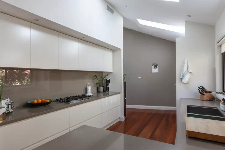 Fourth view of Homely house listing, 1 Cooinda Place, Bilgola Plateau NSW 2107