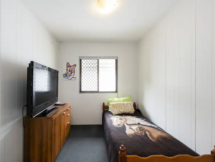 Sixth view of Homely house listing, 65/286 Iluka Road, Woombah NSW 2469