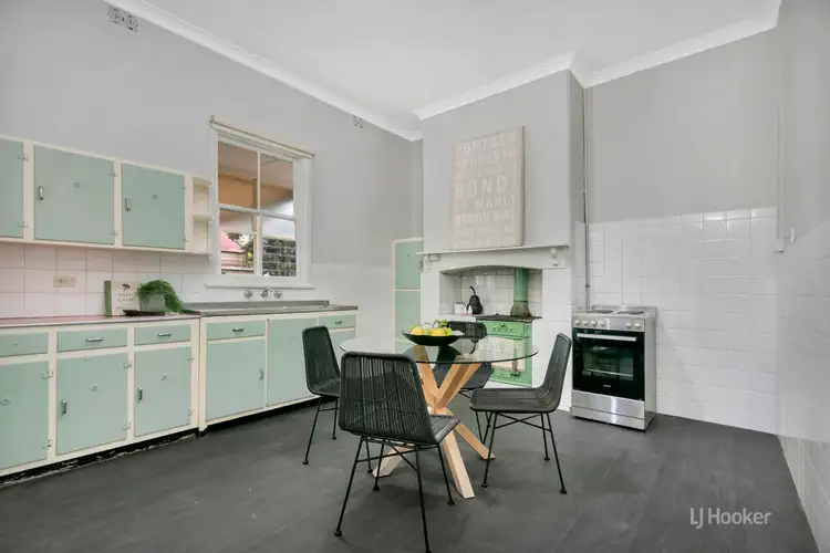 Fourth view of Homely house listing, 23 Jacob Street, Gawler SA 5118