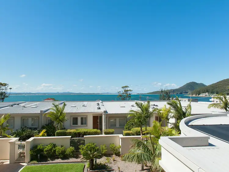 106/2 Messines Street, Shoal Bay NSW 2315