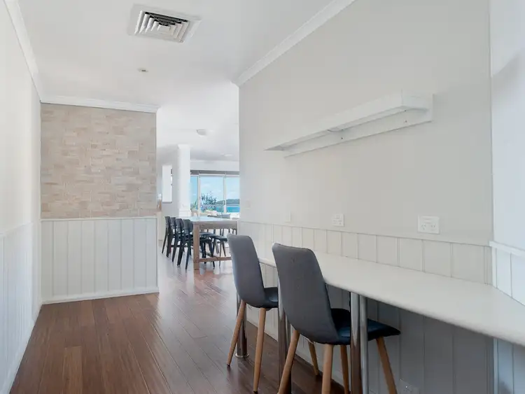 Fourth view of Homely unit listing, 106/2 Messines Street, Shoal Bay NSW 2315