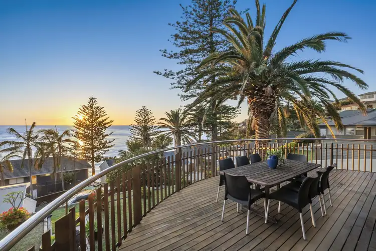 Third view of Homely house listing, 168 Barrenjoey Road, Newport NSW 2106