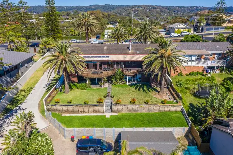 Fourth view of Homely house listing, 168 Barrenjoey Road, Newport NSW 2106