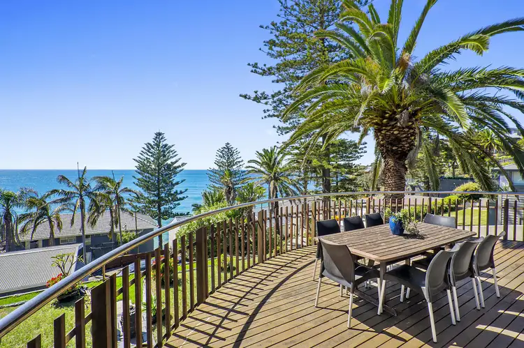 Sixth view of Homely house listing, 168 Barrenjoey Road, Newport NSW 2106