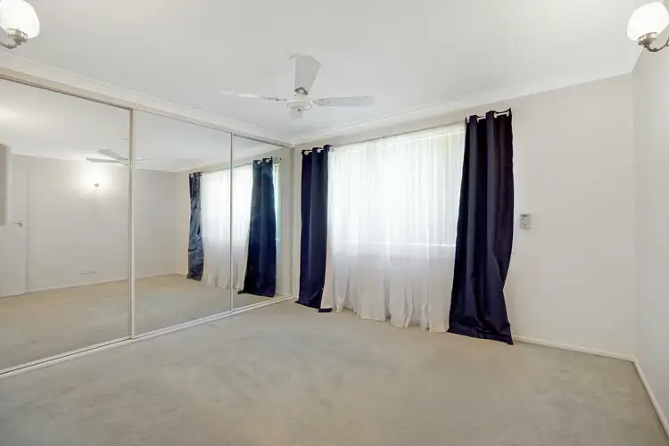 Fifth view of Homely house listing, 20 Gladswood Avenue, South Penrith NSW 2750