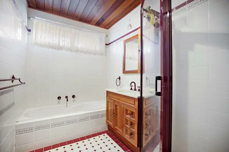 Sixth view of Homely house listing, 20 Gladswood Avenue, South Penrith NSW 2750