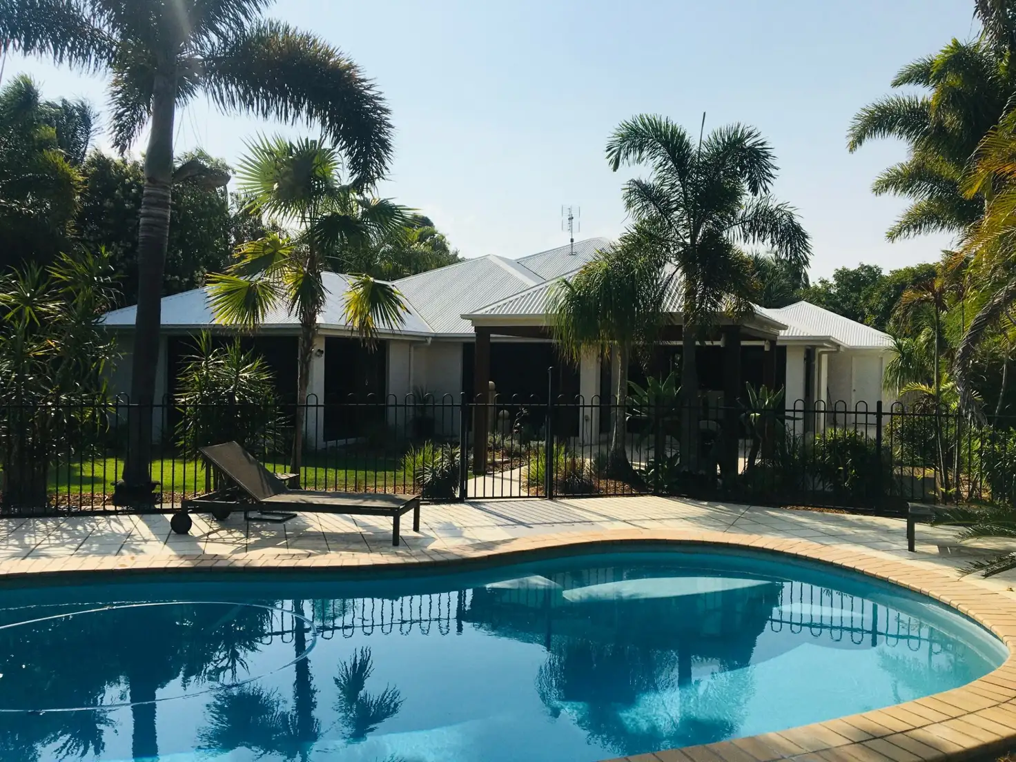 Main view of Homely house listing, 6 Esperance Drive, Twin Waters QLD 4564