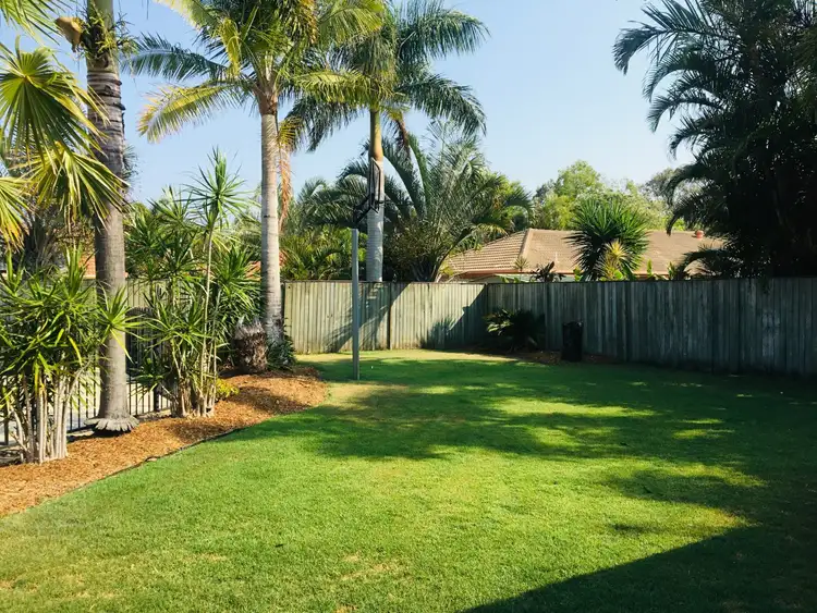 Second view of Homely house listing, 6 Esperance Drive, Twin Waters QLD 4564