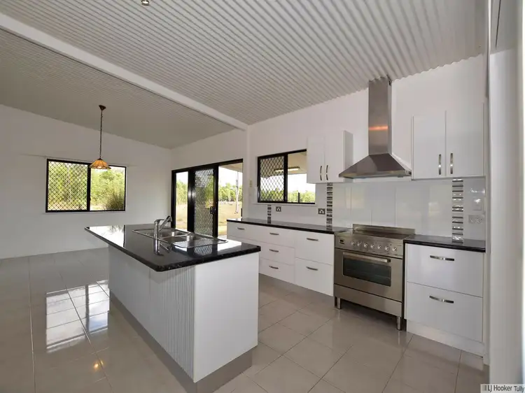 Sixth view of Homely house listing, L7 Whitfield Creek Road, Kennedy QLD 4816