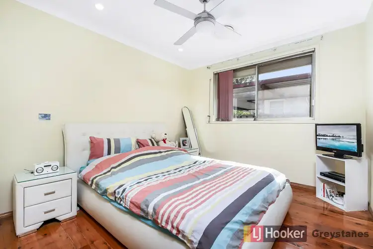 Sixth view of Homely house listing, 7 Kalang Road, Greystanes NSW 2145