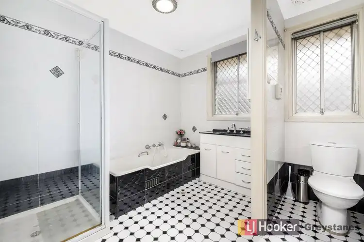 Seventh view of Homely house listing, 7 Kalang Road, Greystanes NSW 2145