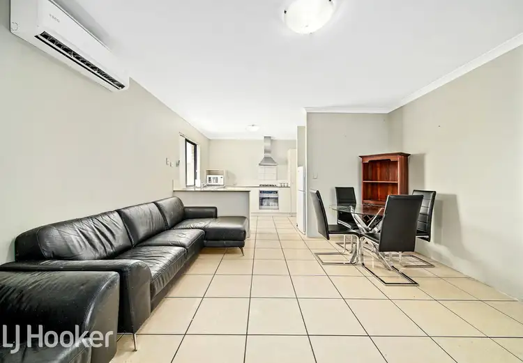 53C McMillan Street, Victoria Park WA 6100
