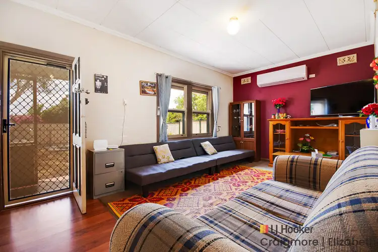Second view of Homely house listing, 18 Siddall Road, Elizabeth Vale SA 5112