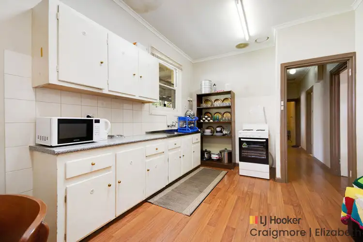 Third view of Homely house listing, 18 Siddall Road, Elizabeth Vale SA 5112