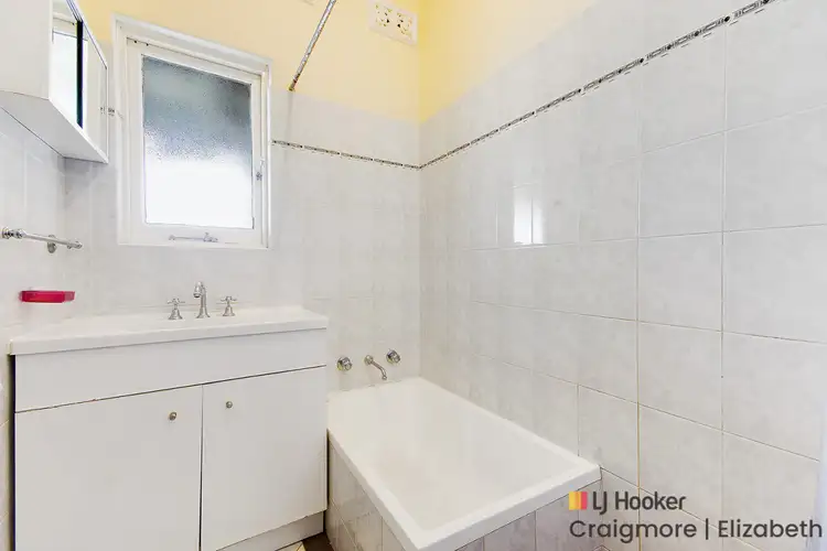 Fourth view of Homely house listing, 18 Siddall Road, Elizabeth Vale SA 5112