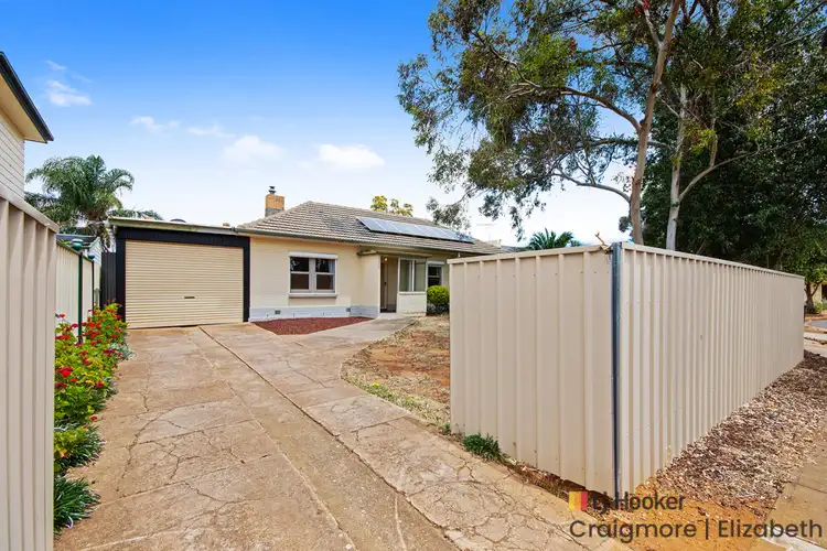 Fifth view of Homely house listing, 18 Siddall Road, Elizabeth Vale SA 5112