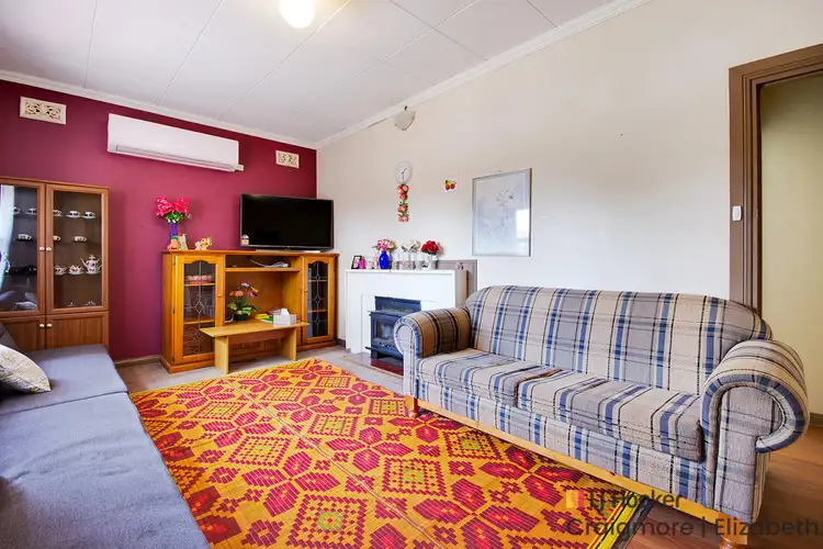 Sixth view of Homely house listing, 18 Siddall Road, Elizabeth Vale SA 5112