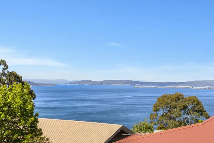 Second view of Homely house listing, 2 Seabreeze Court, Kingston Beach TAS 7050