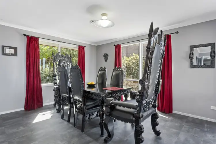 Third view of Homely house listing, 2 Seabreeze Court, Kingston Beach TAS 7050