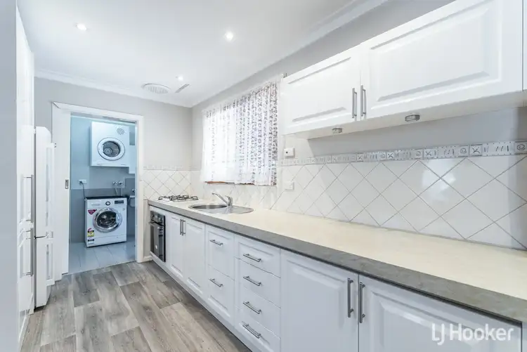 Sixth view of Homely house listing, 76 The Crescent, Maddington WA 6109