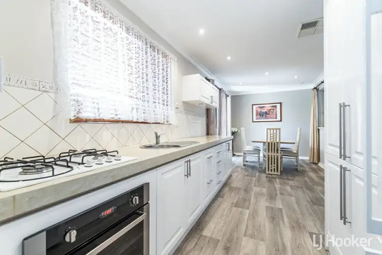 Seventh view of Homely house listing, 76 The Crescent, Maddington WA 6109