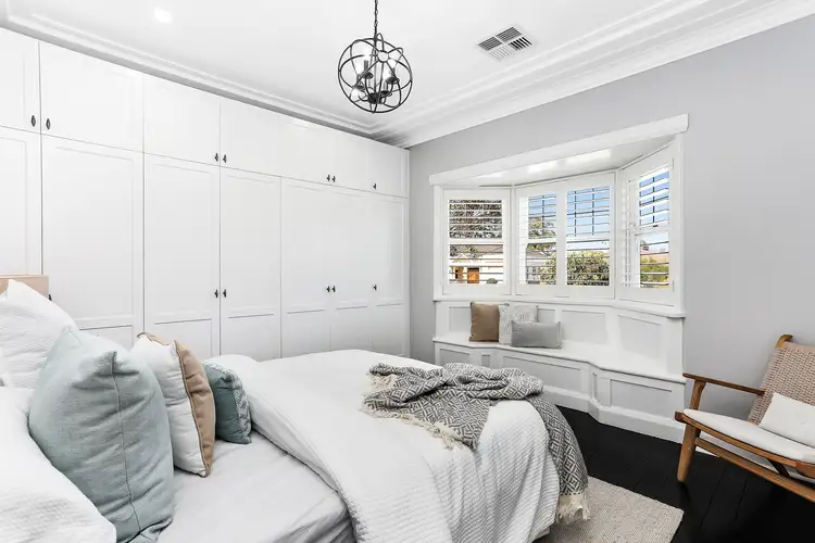Fourth view of Homely house listing, 34 Berith Street, Kingsgrove NSW 2208