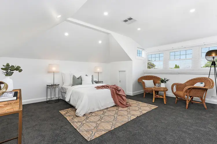 Fifth view of Homely house listing, 34 Berith Street, Kingsgrove NSW 2208