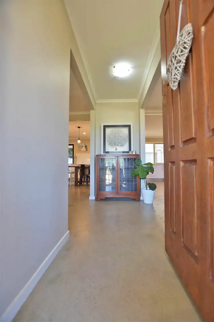 Third view of Homely house listing, 51 Alice Street, Mango Hill QLD 4509