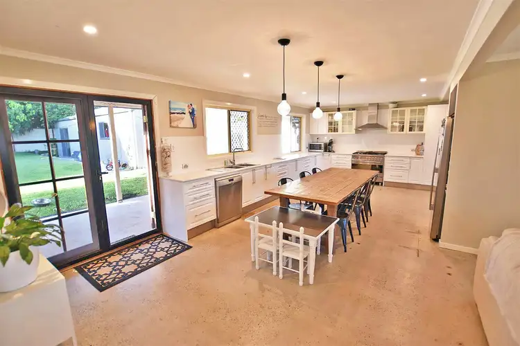 Fourth view of Homely house listing, 51 Alice Street, Mango Hill QLD 4509