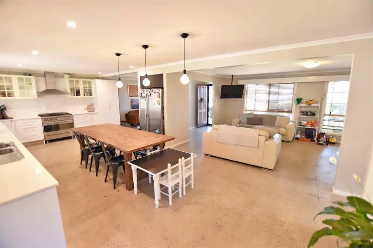 Fifth view of Homely house listing, 51 Alice Street, Mango Hill QLD 4509