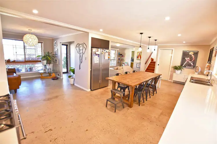 Sixth view of Homely house listing, 51 Alice Street, Mango Hill QLD 4509